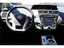 Toyota Prius+ 1.8 Dynamic Limited, Adaptieve Cruise Control