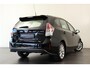 Toyota Prius+ 1.8 Dynamic Limited, Adaptieve Cruise Control