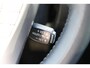 Toyota Prius+ 1.8 Dynamic Limited, Adaptieve Cruise Control
