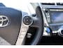 Toyota Prius+ 1.8 Dynamic Limited, Adaptieve Cruise Control