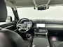 Land Rover Defender 110 3.0 P400 6-Cilin HSE First Edition Pano-dak E.Trekhaak