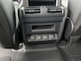 Land Rover Defender 110 3.0 P400 6-Cilin HSE First Edition Pano-dak E.Trekhaak
