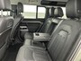 Land Rover Defender 110 3.0 P400 6-Cilin HSE First Edition Pano-dak E.Trekhaak