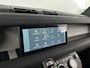 Land Rover Defender 110 3.0 P400 6-Cilin HSE First Edition Pano-dak E.Trekhaak