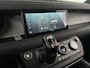 Land Rover Defender 110 3.0 P400 6-Cilin HSE First Edition Pano-dak E.Trekhaak