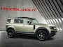 Land Rover Defender 110 3.0 P400 6-Cilin HSE First Edition Pano-dak E.Trekhaak