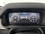 Land Rover Defender 110 3.0 P400 6-Cilin HSE First Edition Pano-dak E.Trekhaak