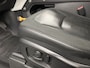 Land Rover Defender 110 3.0 P400 6-Cilin HSE First Edition Pano-dak E.Trekhaak