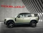 Land Rover Defender 110 3.0 P400 6-Cilin HSE First Edition Pano-dak E.Trekhaak