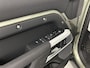 Land Rover Defender 110 3.0 P400 6-Cilin HSE First Edition Pano-dak E.Trekhaak