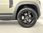 Land Rover Defender 110 3.0 P400 6-Cilin HSE First Edition Pano-dak E.Trekhaak