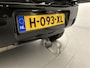 Land Rover Defender 110 3.0 P400 6-Cilin HSE First Edition Pano-dak E.Trekhaak