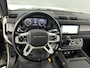 Land Rover Defender 110 3.0 P400 6-Cilin HSE First Edition Pano-dak E.Trekhaak