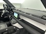 Land Rover Defender 110 3.0 P400 6-Cilin HSE First Edition Pano-dak E.Trekhaak