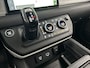 Land Rover Defender 110 3.0 P400 6-Cilin HSE First Edition Pano-dak E.Trekhaak