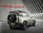 Land Rover Defender 110 3.0 P400 6-Cilin HSE First Edition Pano-dak E.Trekhaak