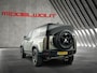 Land Rover Defender 110 3.0 P400 6-Cilin HSE First Edition Pano-dak E.Trekhaak