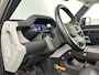 Land Rover Defender 110 3.0 P400 6-Cilin HSE First Edition Pano-dak E.Trekhaak