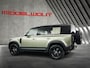 Land Rover Defender 110 3.0 P400 6-Cilin HSE First Edition Pano-dak E.Trekhaak