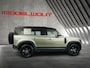Land Rover Defender 110 3.0 P400 6-Cilin HSE First Edition Pano-dak E.Trekhaak