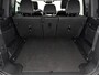 Land Rover Defender 110 3.0 P400 6-Cilin HSE First Edition Pano-dak E.Trekhaak