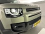 Land Rover Defender 110 3.0 P400 6-Cilin HSE First Edition Pano-dak E.Trekhaak