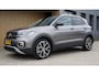 Volkswagen T-Cross 1.0 TSI 116pk Style Executive LED Keyless 18inch LM Virtual VW-Drive Select *NL Auto* 1e Eigenaar 39345km!