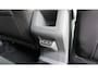 Volkswagen T-Cross 1.0 TSI 116pk Style Executive LED Keyless 18inch LM Virtual VW-Drive Select *NL Auto* 1e Eigenaar 39345km!