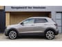 Volkswagen T-Cross 1.0 TSI 116pk Style Executive LED Keyless 18inch LM Virtual VW-Drive Select *NL Auto* 1e Eigenaar 39345km!