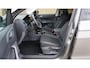 Volkswagen T-Cross 1.0 TSI 116pk Style Executive LED Keyless 18inch LM Virtual VW-Drive Select *NL Auto* 1e Eigenaar 39345km!