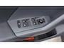 Volkswagen T-Cross 1.0 TSI 116pk Style Executive LED Keyless 18inch LM Virtual VW-Drive Select *NL Auto* 1e Eigenaar 39345km!