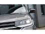 Volkswagen T-Cross 1.0 TSI 116pk Style Executive LED Keyless 18inch LM Virtual VW-Drive Select *NL Auto* 1e Eigenaar 39345km!