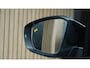 Volkswagen T-Cross 1.0 TSI 116pk Style Executive LED Keyless 18inch LM Virtual VW-Drive Select *NL Auto* 1e Eigenaar 39345km!