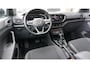 Volkswagen T-Cross 1.0 TSI 116pk Style Executive LED Keyless 18inch LM Virtual VW-Drive Select *NL Auto* 1e Eigenaar 39345km!