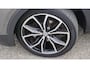 Volkswagen T-Cross 1.0 TSI 116pk Style Executive LED Keyless 18inch LM Virtual VW-Drive Select *NL Auto* 1e Eigenaar 39345km!