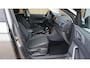 Volkswagen T-Cross 1.0 TSI 116pk Style Executive LED Keyless 18inch LM Virtual VW-Drive Select *NL Auto* 1e Eigenaar 39345km!
