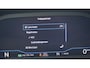 Volkswagen T-Cross 1.0 TSI 116pk Style Executive LED Keyless 18inch LM Virtual VW-Drive Select *NL Auto* 1e Eigenaar 39345km!