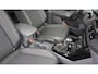 Volkswagen T-Cross 1.0 TSI 116pk Style Executive LED Keyless 18inch LM Virtual VW-Drive Select *NL Auto* 1e Eigenaar 39345km!
