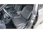Volkswagen T-Cross 1.0 TSI 116pk Style Executive LED Keyless 18inch LM Virtual VW-Drive Select *NL Auto* 1e Eigenaar 39345km!