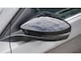 Volkswagen T-Cross 1.0 TSI 116pk Style Executive LED Keyless 18inch LM Virtual VW-Drive Select *NL Auto* 1e Eigenaar 39345km!