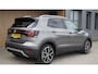 Volkswagen T-Cross 1.0 TSI 116pk Style Executive LED Keyless 18inch LM Virtual VW-Drive Select *NL Auto* 1e Eigenaar 39345km!