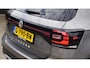 Volkswagen T-Cross 1.0 TSI 116pk Style Executive LED Keyless 18inch LM Virtual VW-Drive Select *NL Auto* 1e Eigenaar 39345km!