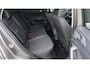 Volkswagen T-Cross 1.0 TSI 116pk Style Executive LED Keyless 18inch LM Virtual VW-Drive Select *NL Auto* 1e Eigenaar 39345km!