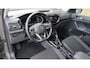 Volkswagen T-Cross 1.0 TSI 116pk Style Executive LED Keyless 18inch LM Virtual VW-Drive Select *NL Auto* 1e Eigenaar 39345km!