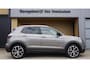 Volkswagen T-Cross 1.0 TSI 116pk Style Executive LED Keyless 18inch LM Virtual VW-Drive Select *NL Auto* 1e Eigenaar 39345km!