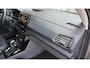 Volkswagen T-Cross 1.0 TSI 116pk Style Executive LED Keyless 18inch LM Virtual VW-Drive Select *NL Auto* 1e Eigenaar 39345km!