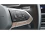Volkswagen T-Cross 1.0 TSI 116pk Style Executive LED Keyless 18inch LM Virtual VW-Drive Select *NL Auto* 1e Eigenaar 39345km!