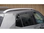 Volkswagen T-Cross 1.0 TSI 116pk Style Executive LED Keyless 18inch LM Virtual VW-Drive Select *NL Auto* 1e Eigenaar 39345km!