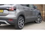 Volkswagen T-Cross 1.0 TSI 116pk Style Executive LED Keyless 18inch LM Virtual VW-Drive Select *NL Auto* 1e Eigenaar 39345km!