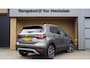 Volkswagen T-Cross 1.0 TSI 116pk Style Executive LED Keyless 18inch LM Virtual VW-Drive Select *NL Auto* 1e Eigenaar 39345km!